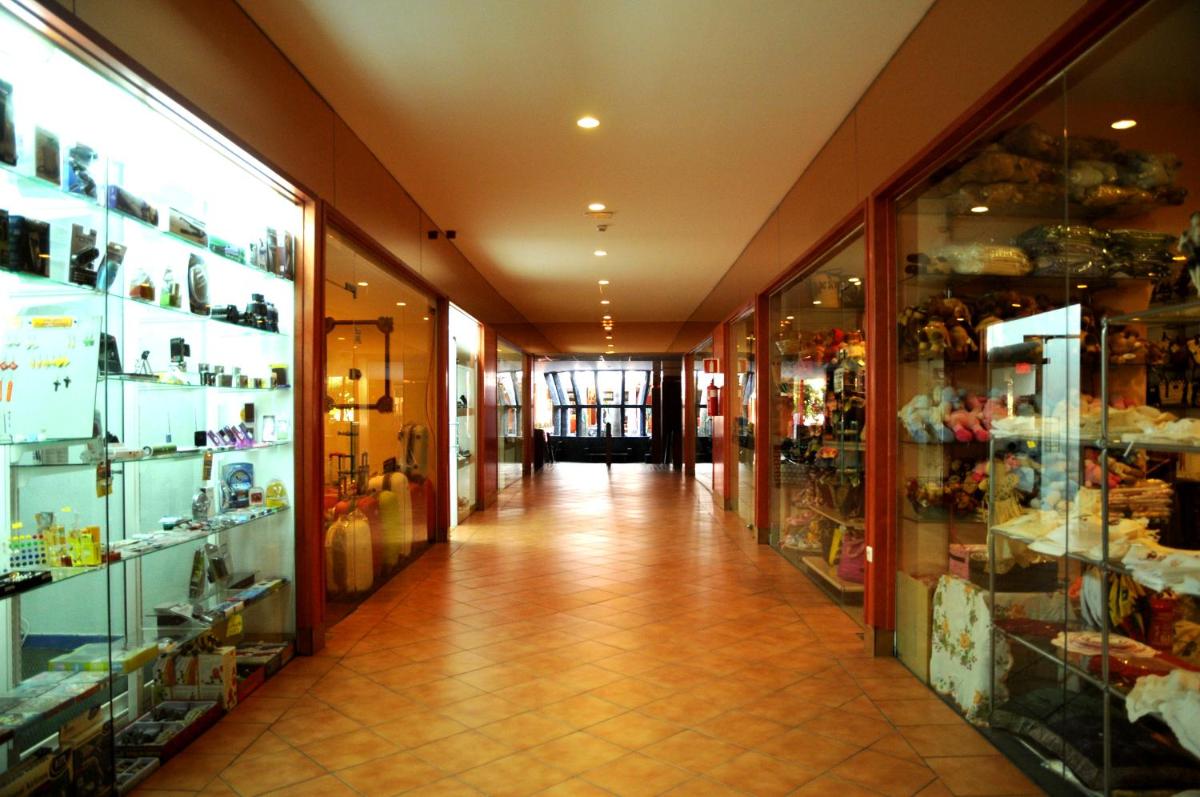 Imagen de la galería de Hotel Beatriz Playa & Spa, en Puerto del Carmen
