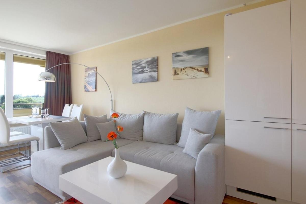 Apartment 444 - Housity