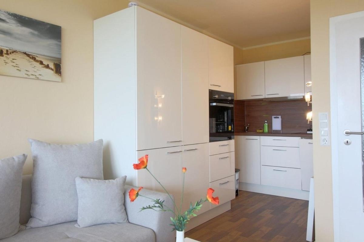Apartment 444 - Housity