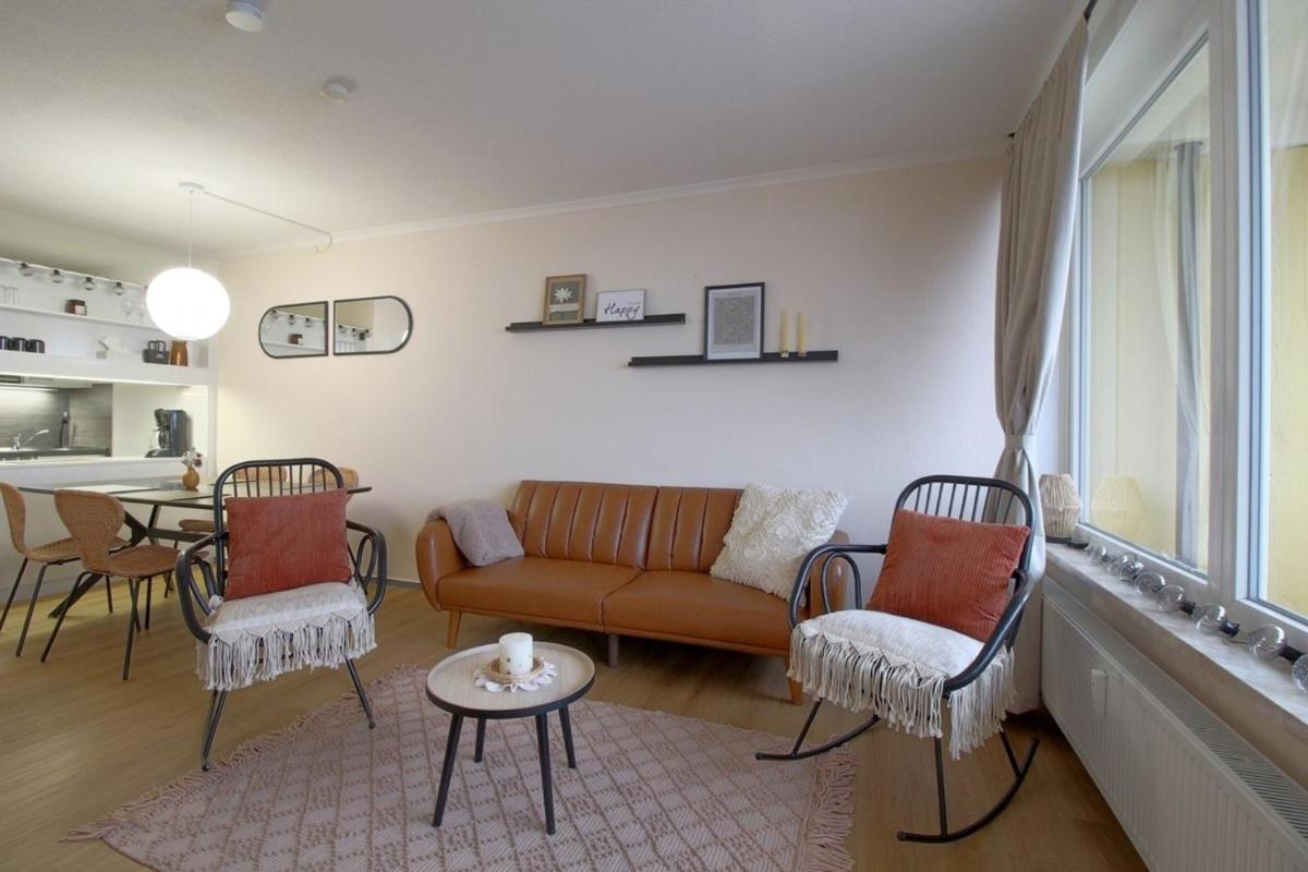 Apartment 555 - Housity