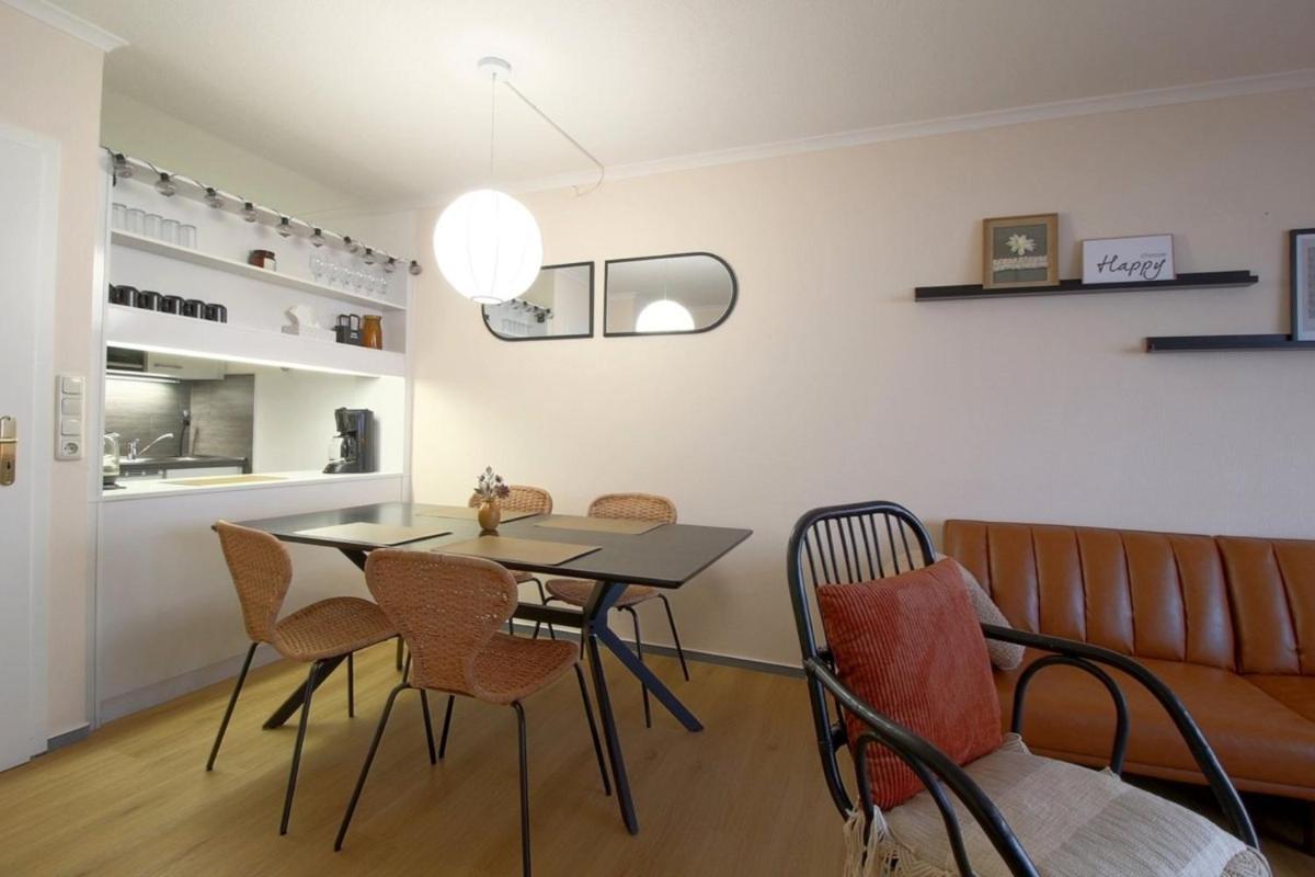 Apartment 555 - Housity