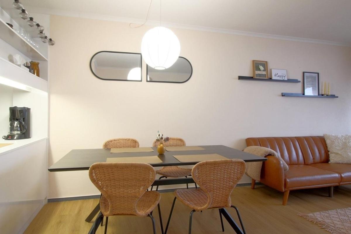 Apartment 555 - Housity