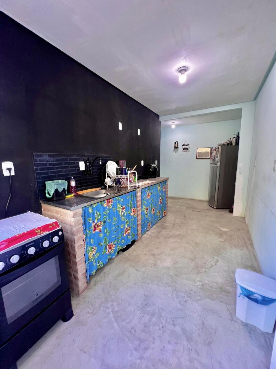 Shiva Hostel - Housity