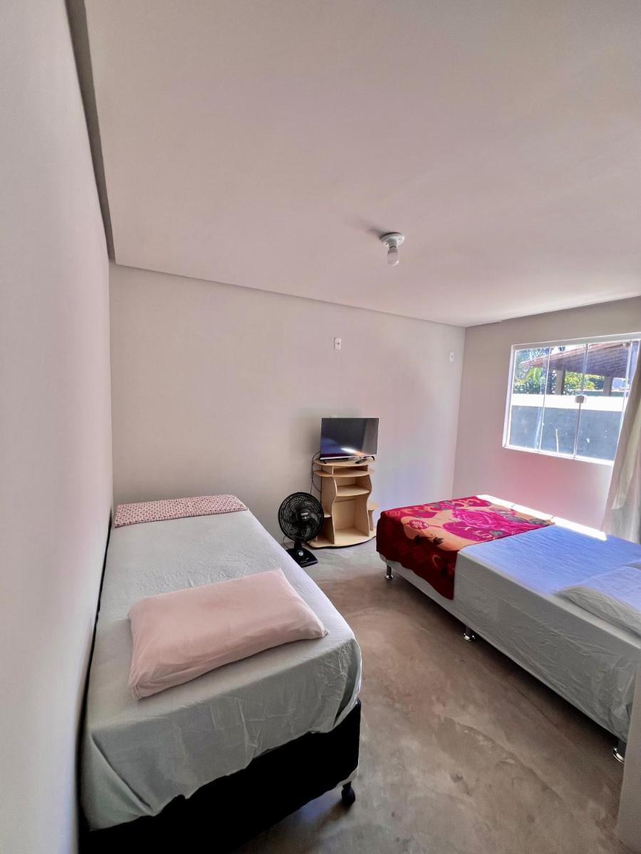 Shiva Hostel - Housity