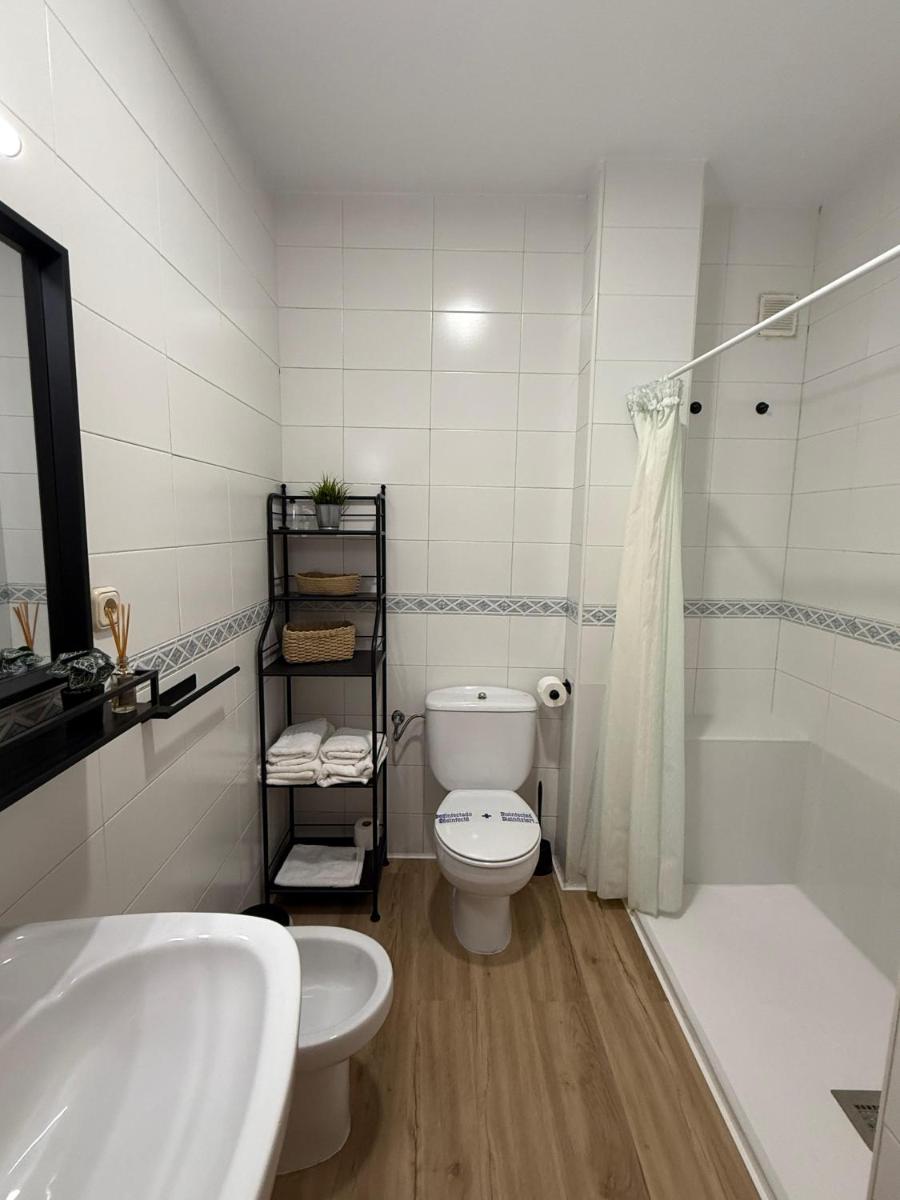 Hostal Taberno - Housity