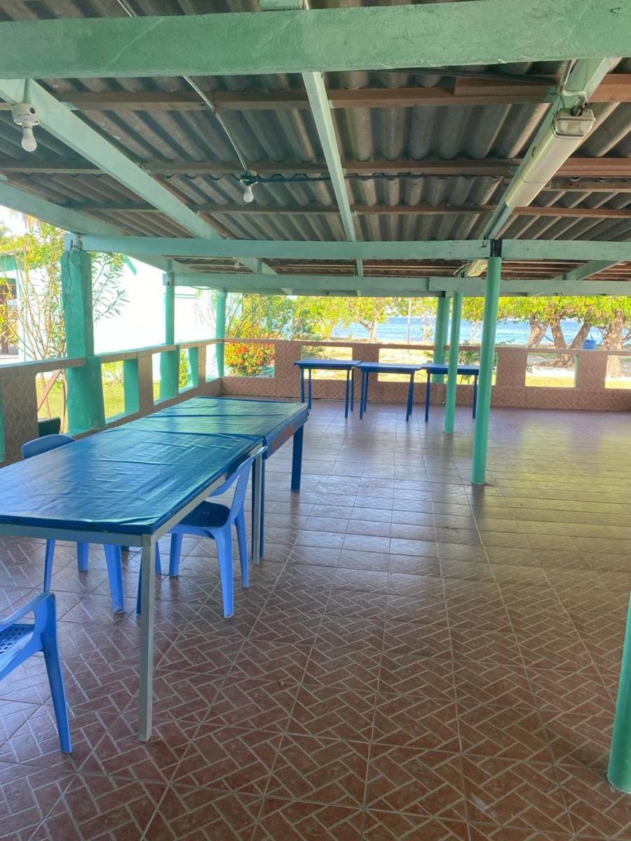 Hotel El Porvenir - Housity