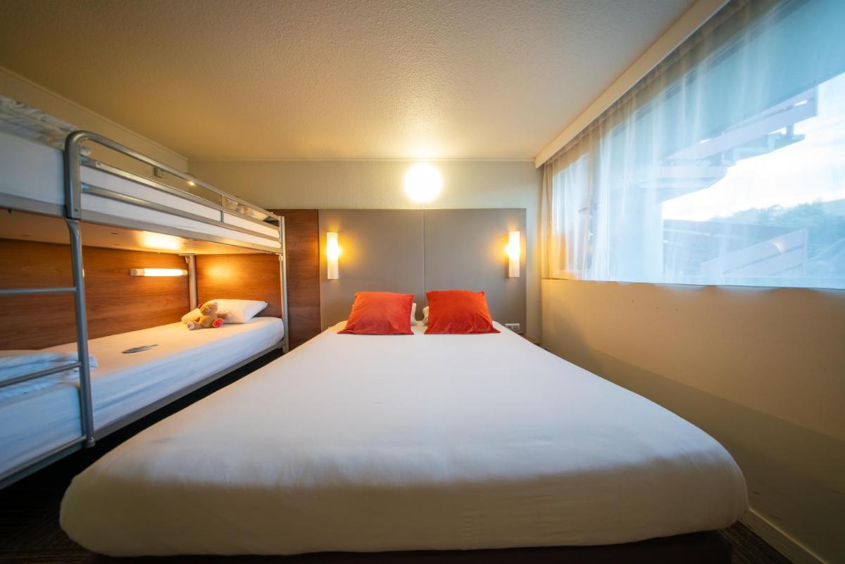 Ampaline HOTEL - Perigueux Boulazac - Housity