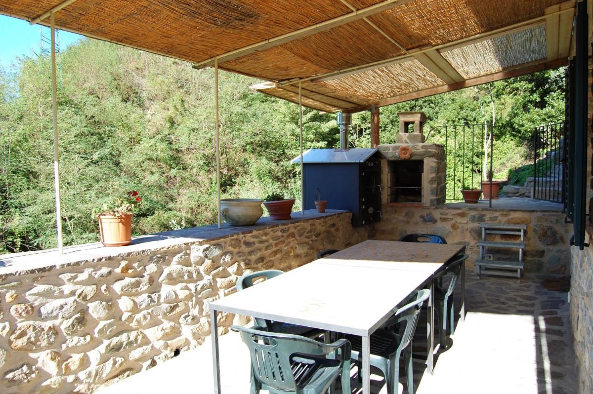 Casa Ulqini - Housity