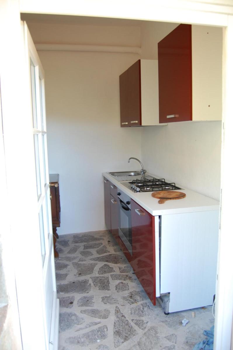 Casa Ulqini - Housity