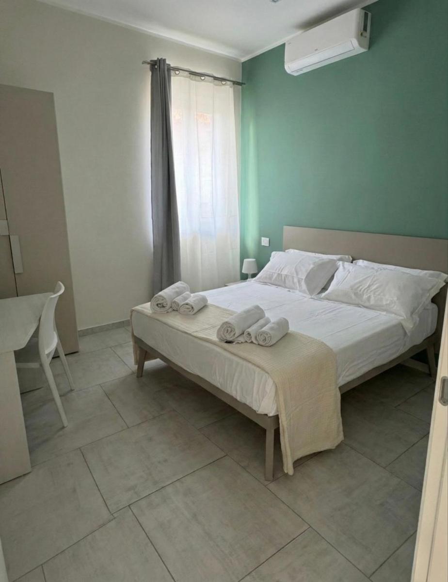 Domus - Casa Vacanze - Housity