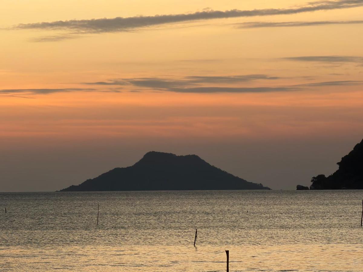 Chansea Resort Chanthaburi Thailand - Housity
