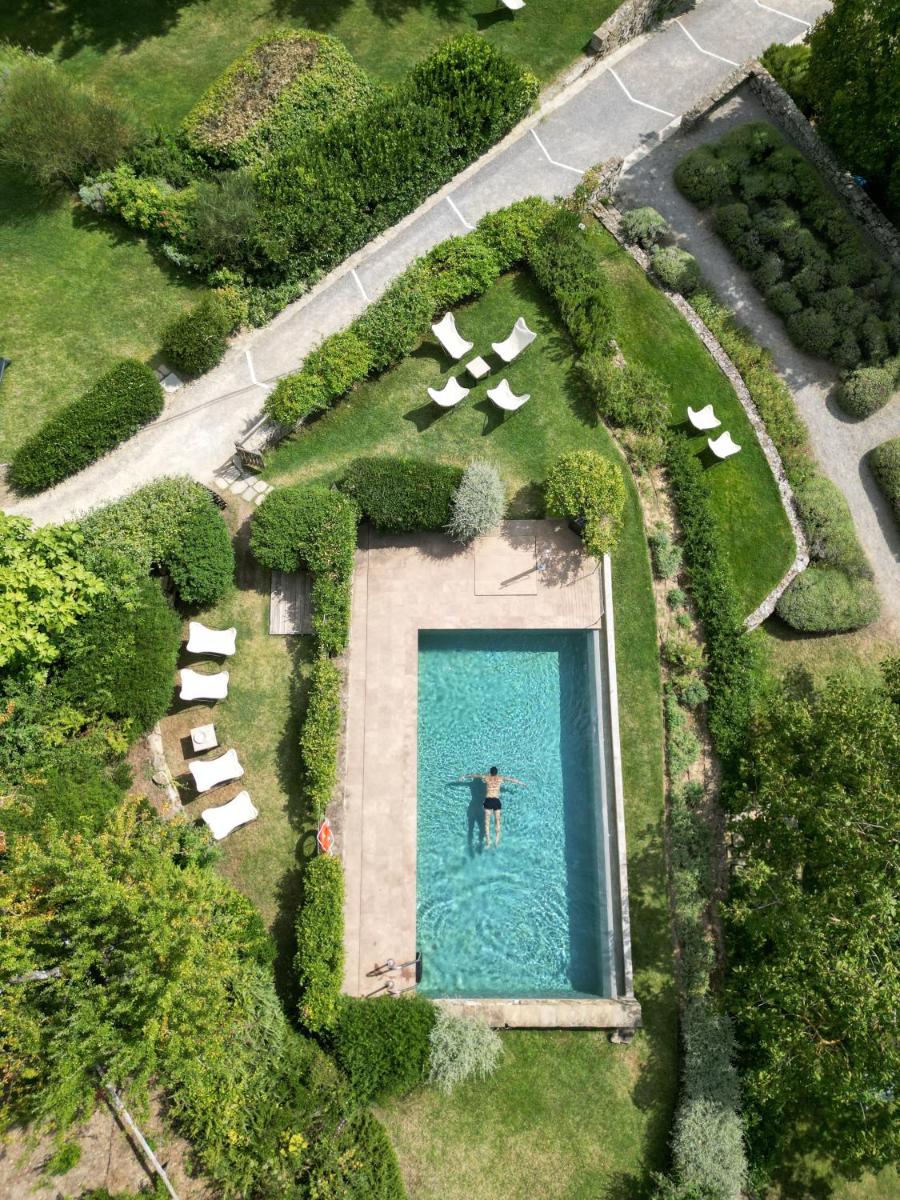 Monteverdi Tuscany - Housity