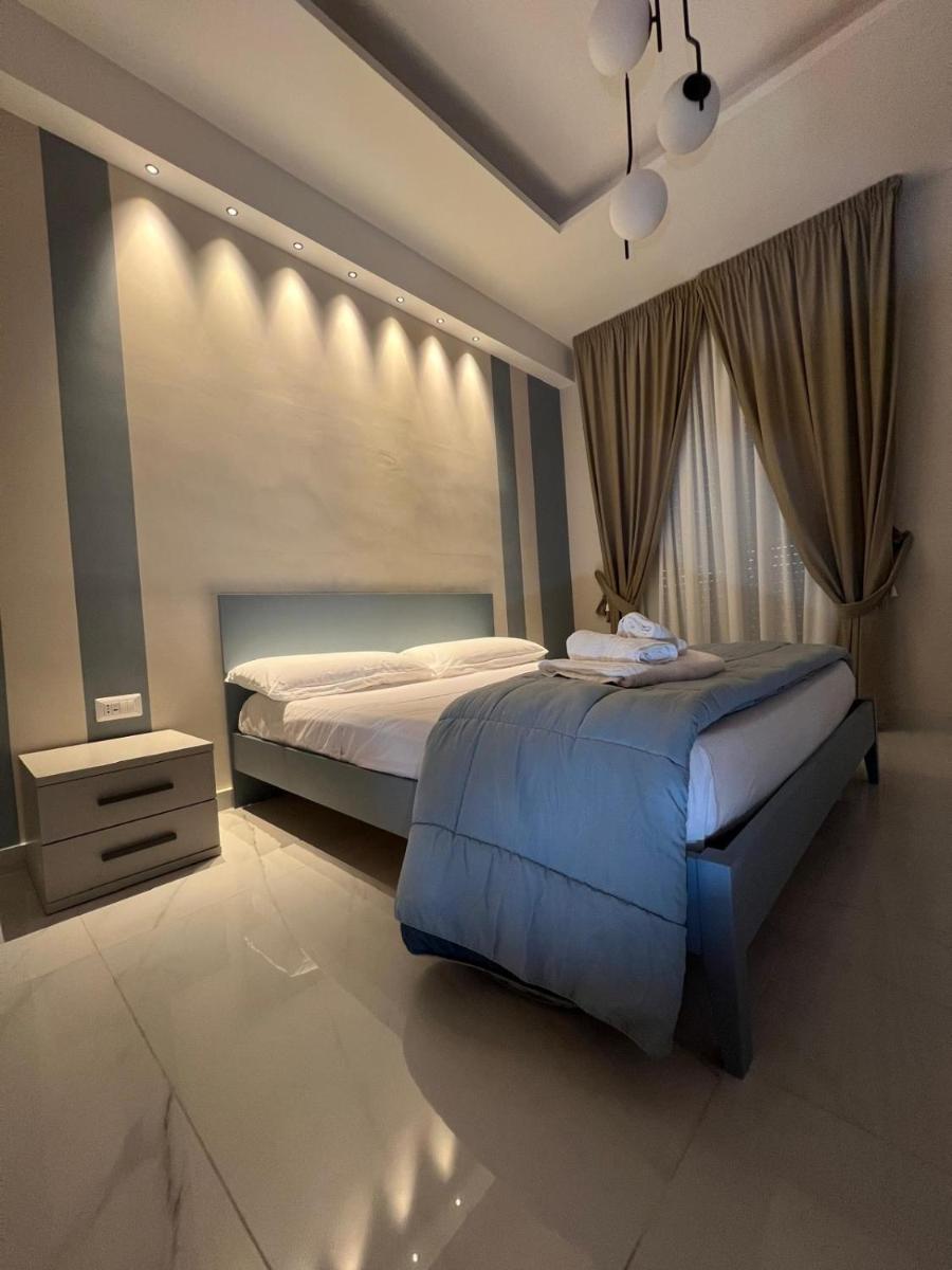 Luxury Rooms - Housity