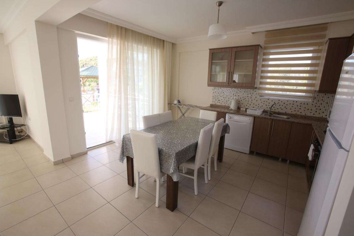 Suitetrails - Lighthouse Tulip Villas