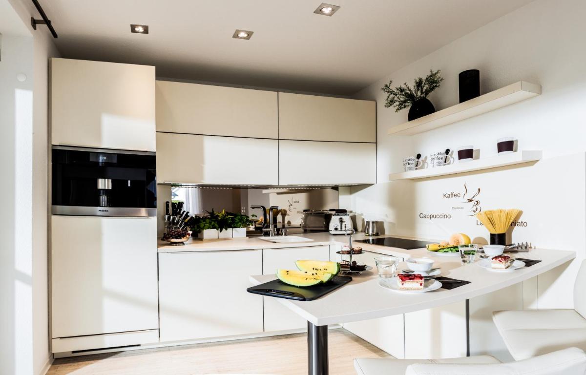 Ferienwohnung Schmetterling - Housity
