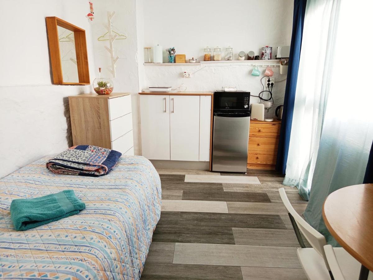 La Casa del Patio ATQ - Housity