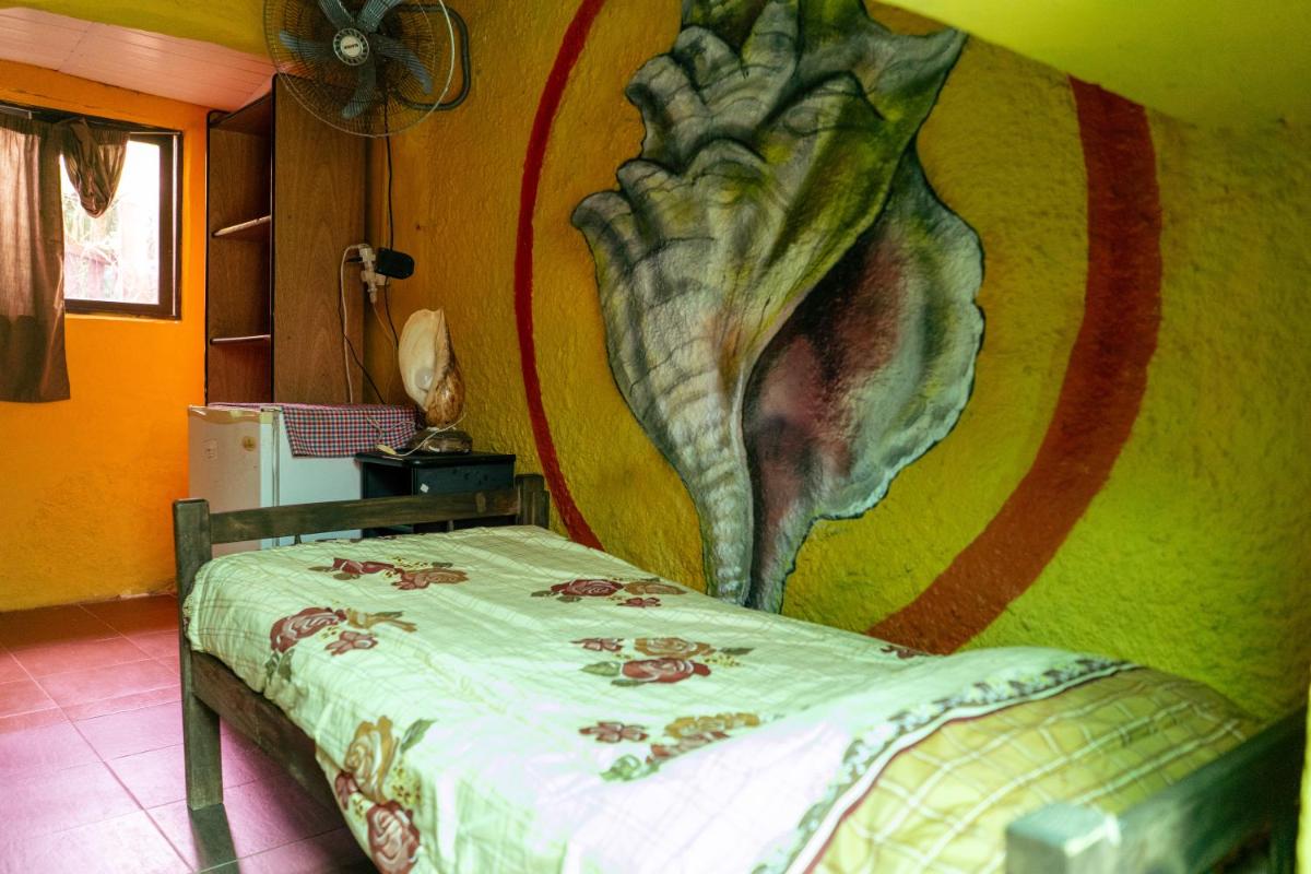 El cuento del gainford - Housity