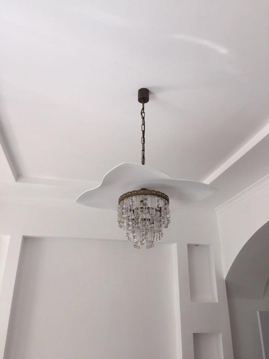 Apartment on Grecheskaya - Housity