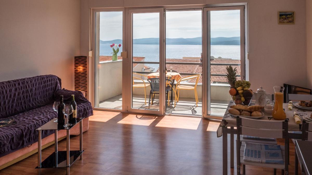 Villa Marina - Housity
