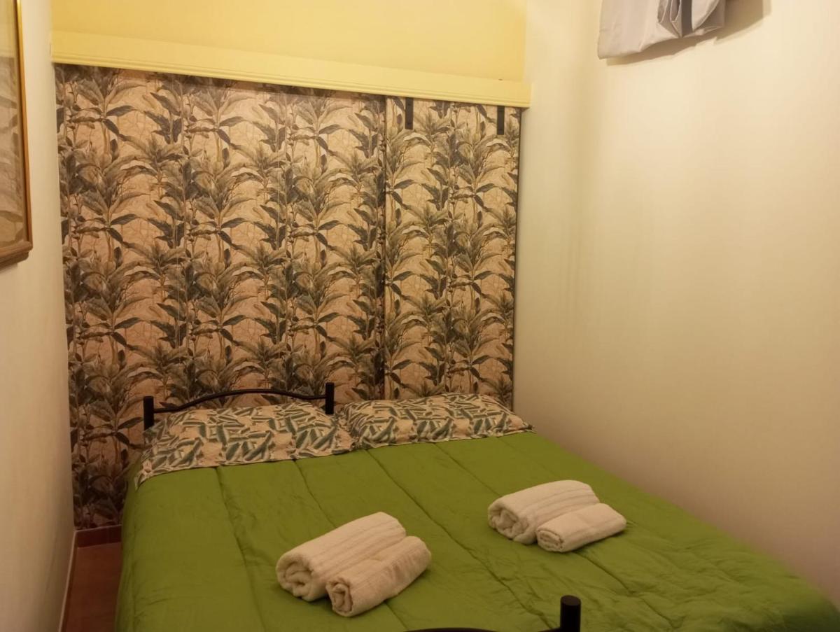 Casa Alessandra - Housity