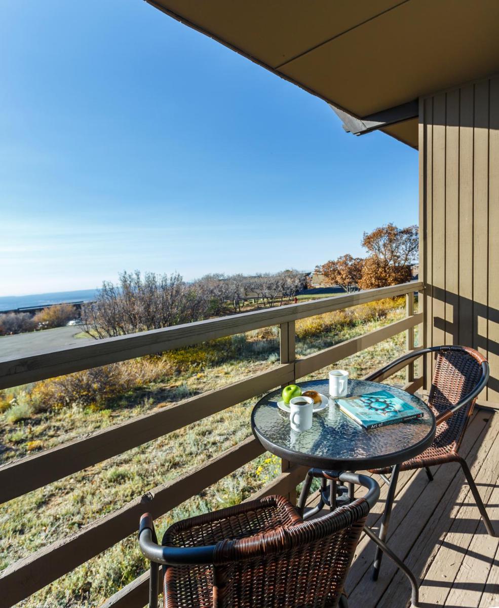 Far View Lodge - Housity