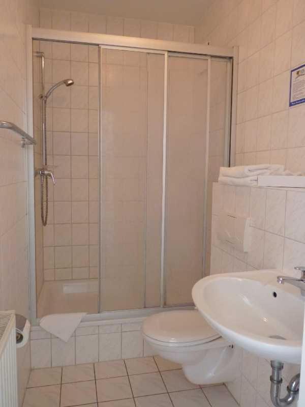 Hotel Prignitz - Housity