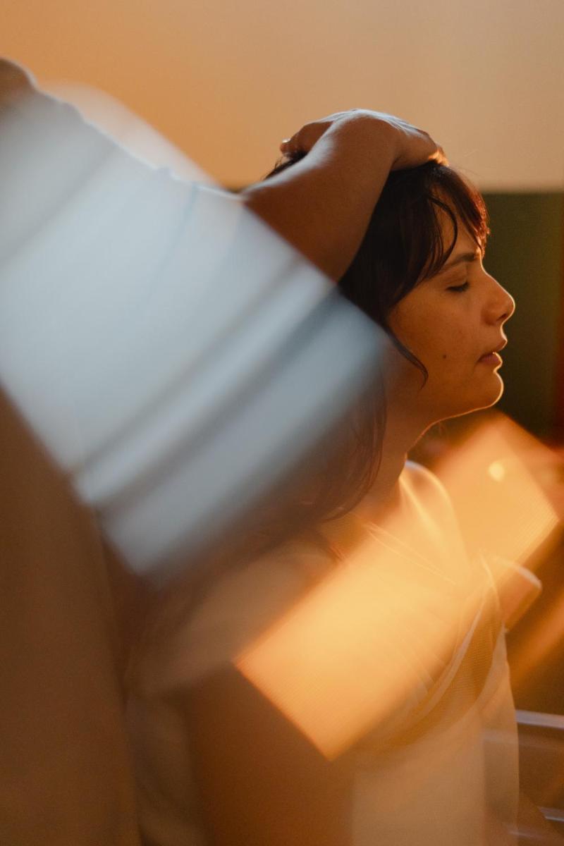 Gallery image of The Postcard Ayurveda Retreat, Old Goa, A Sitaram Ayurveda Experience in Old Goa
