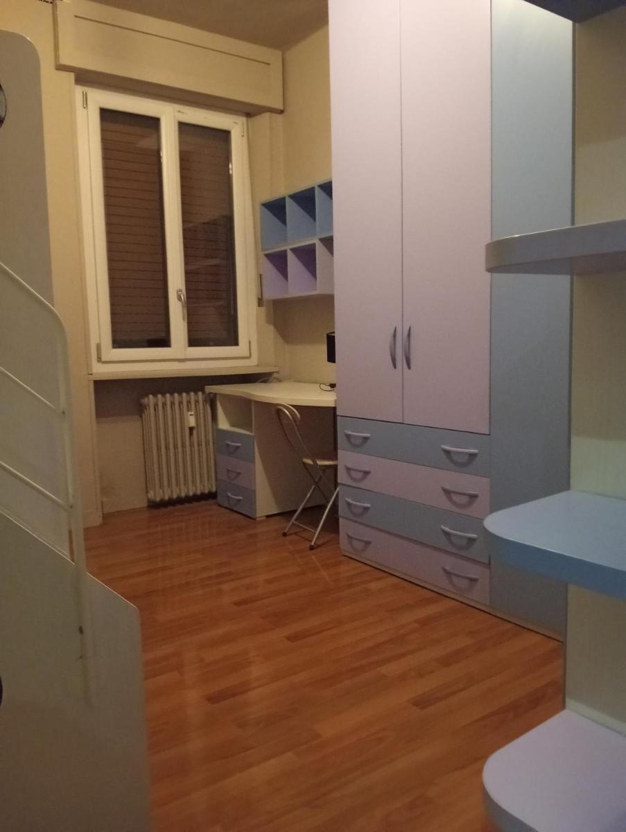 Chez Costante - Housity