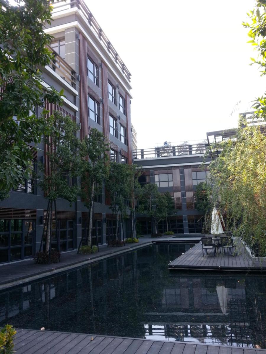 Imperial Dynasty Boutique Hotel - Housity