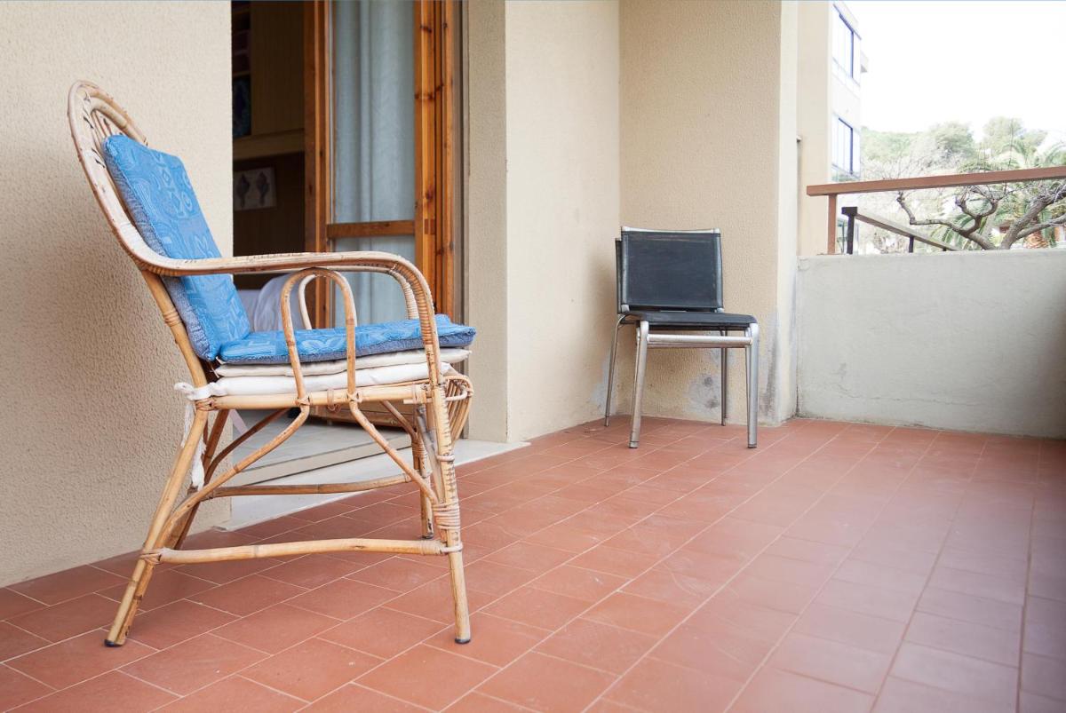 Casa Anna a Porto Azzurro - Housity