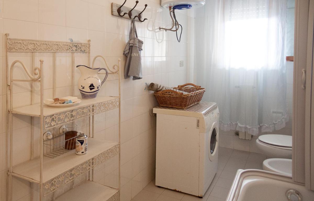 Casa Anna a Porto Azzurro - Housity