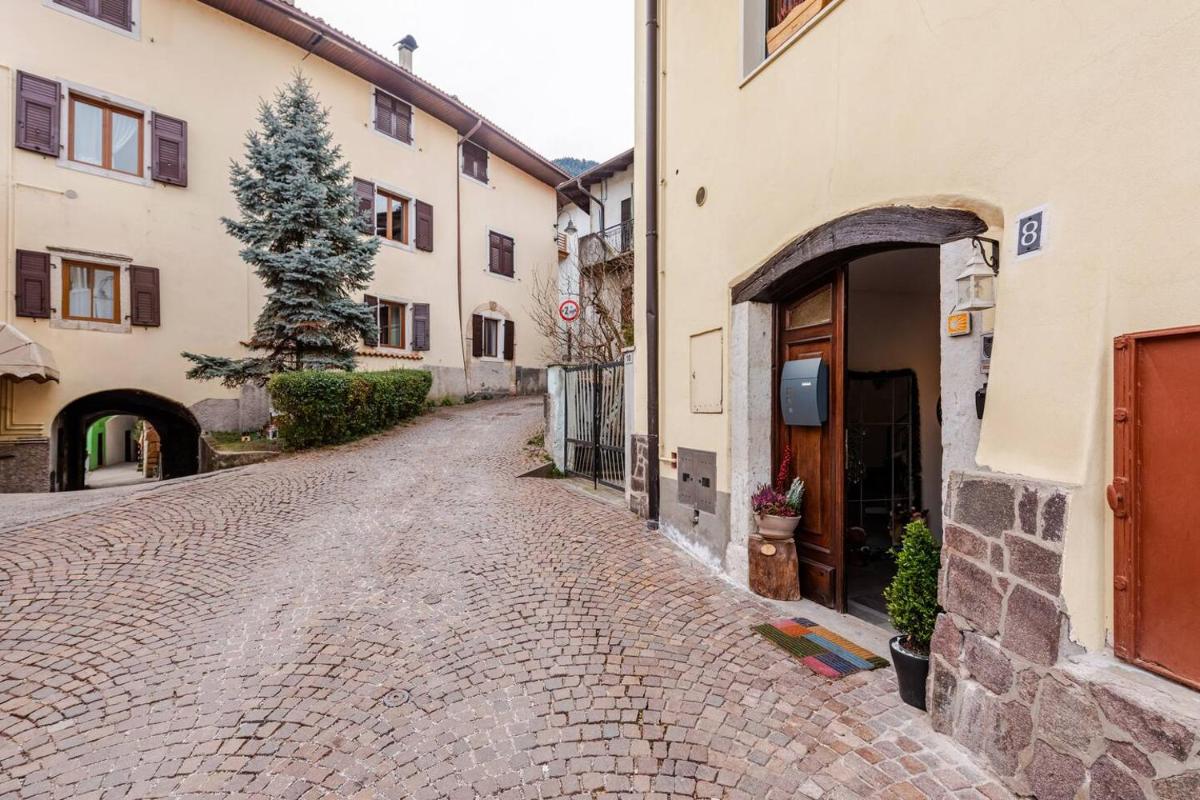 Casa al Castagneto - Housity