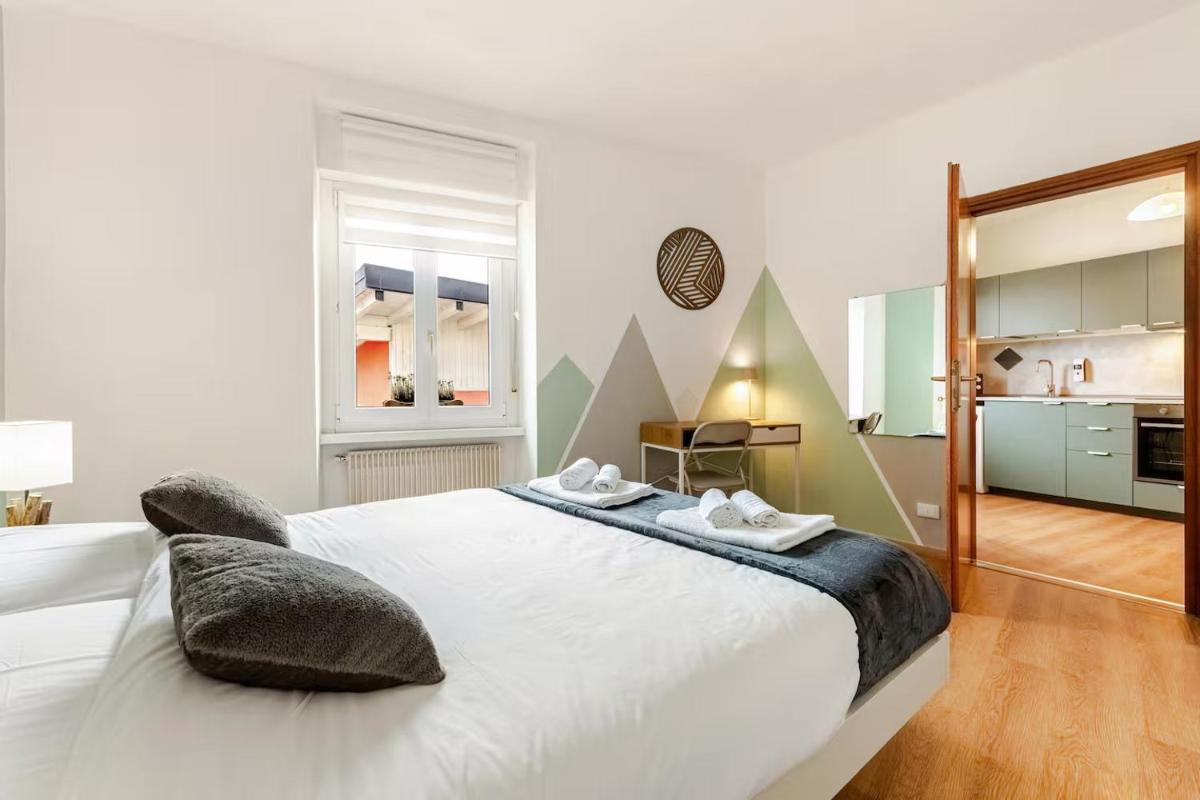 Casa al Castagneto - Housity