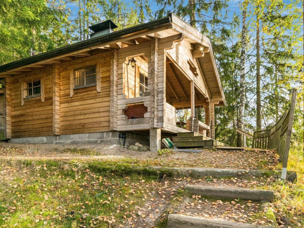 Holiday Home Lossitupa by Interhome - Housity