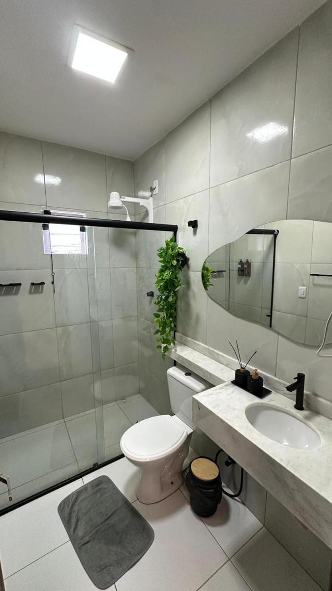 Hotel Leda Rafael - Housity
