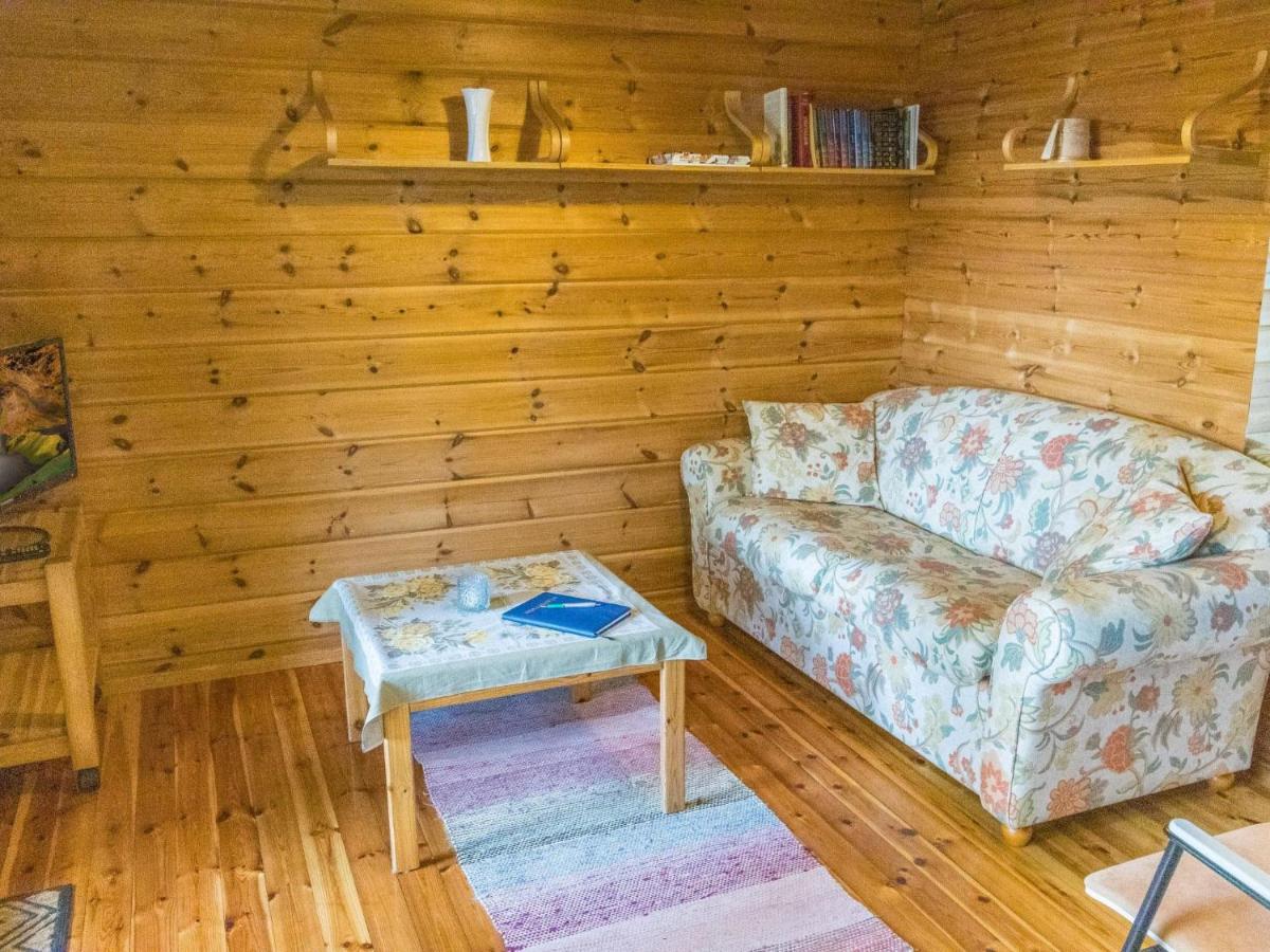 Holiday Home Vidnäs 7 by Interhome - Housity