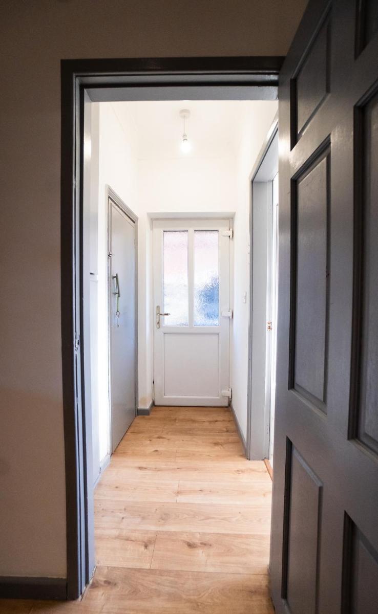 Cosy & Stylish Home in St Helens - Housity