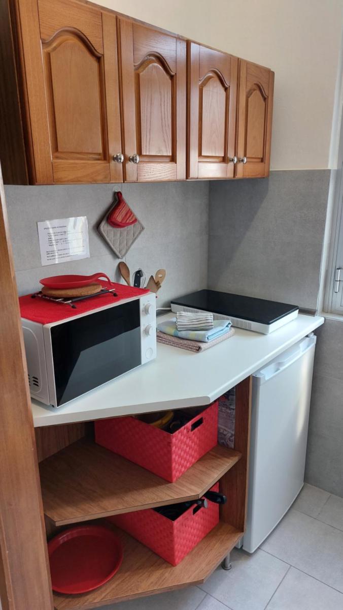 Appartamenti Deani Rozzano Humanitas - Forum Assago - Housity