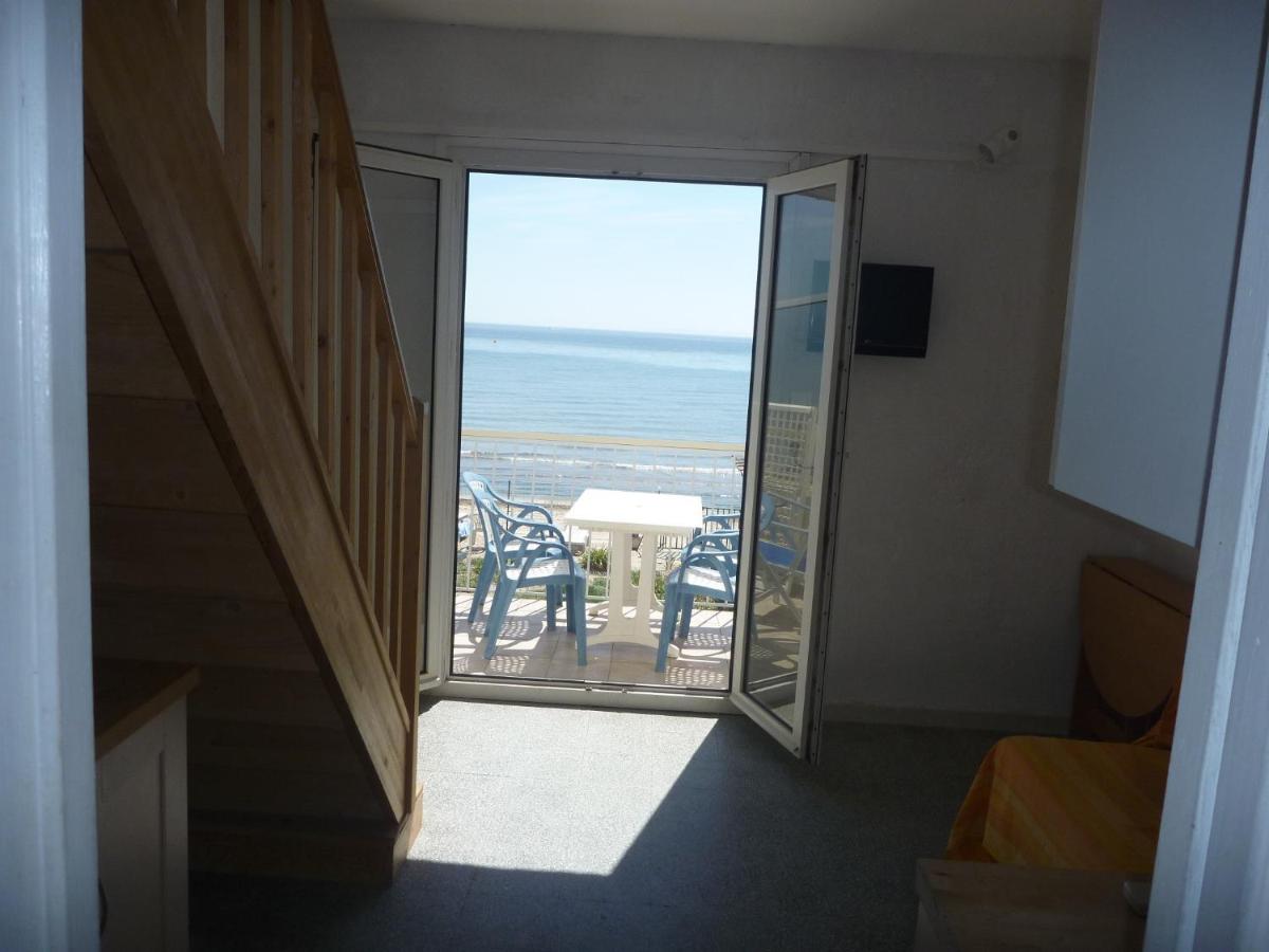 Le Surplage - Housity