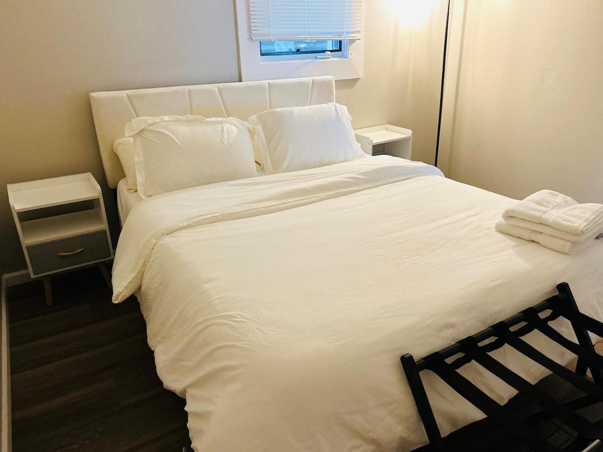 A Lovely Retreat in St Paul - Housity