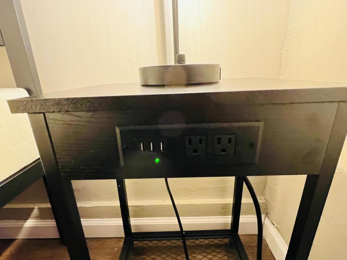 A Lovely Retreat in St Paul - Housity