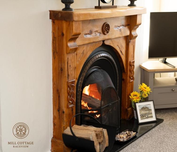 Mill Cottage Raceview - Housity