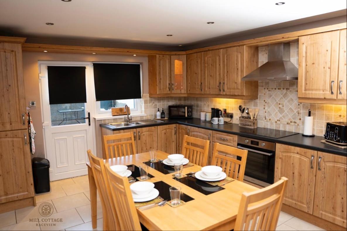 Mill Cottage Raceview - Housity