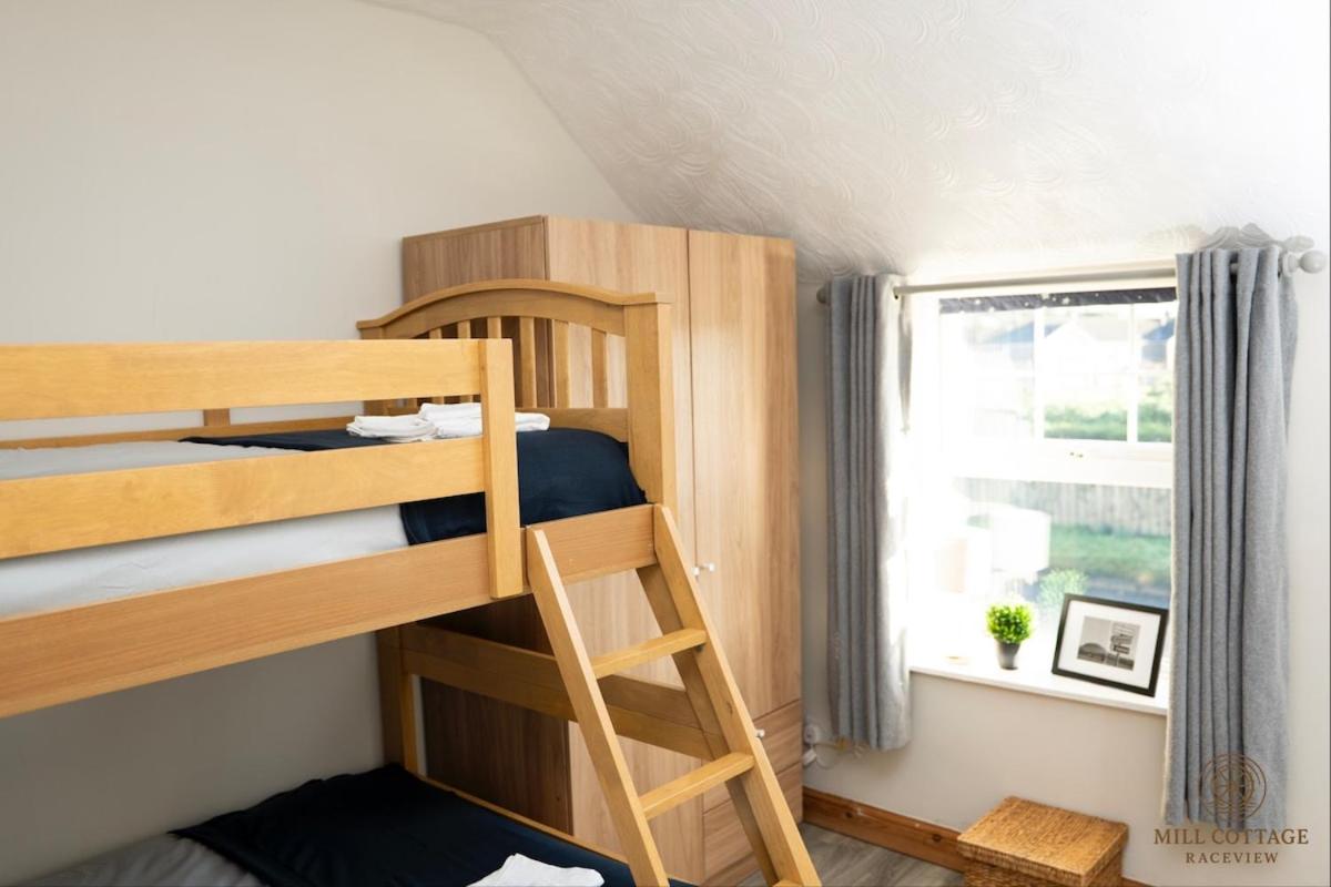 Mill Cottage Raceview - Housity