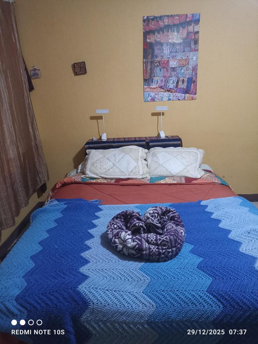 Luna Bella - Housity