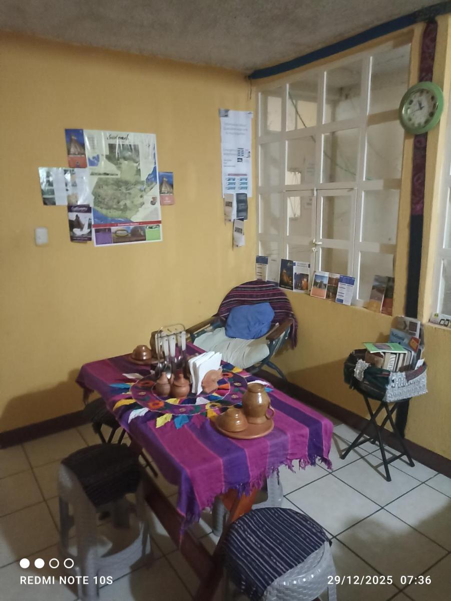 Luna Bella - Housity