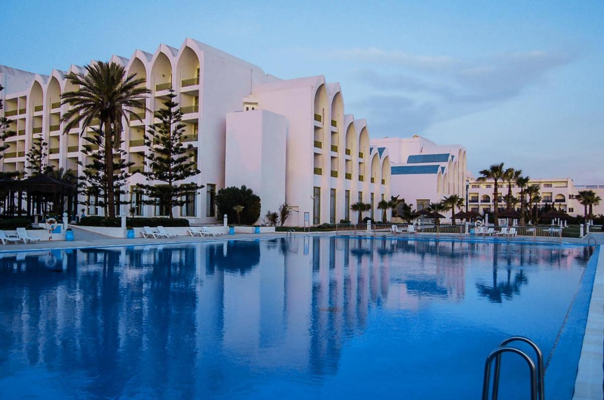 Amir Palace - Housity