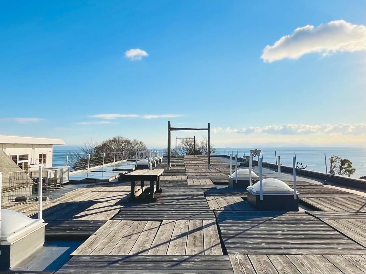 Agri Museum NADA - Vacation STAY 40522v - Housity