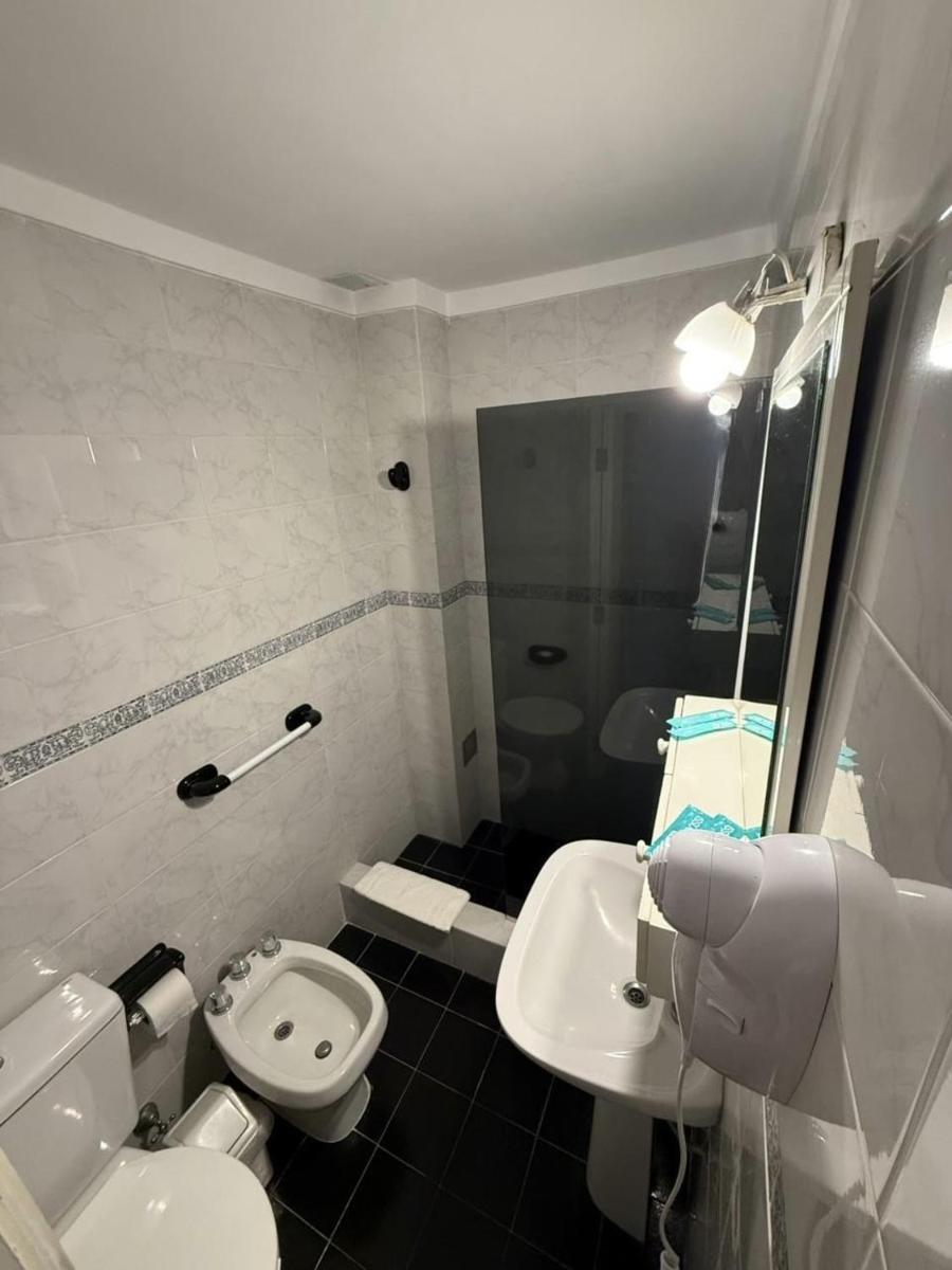 Ivamar Hotel & Apart - Housity