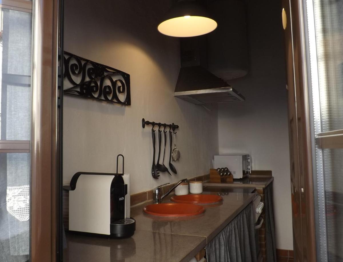 Casa dos Vizinhos - Casas de Taipa - Housity